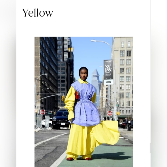 Spring is Gonna Spring Soon! Y'all Ready? - Picture 3 of 5